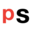 proteomics.com icon