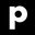 protern.io icon
