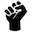 protest.net logo