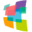 protestantedigital.com logo