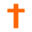 protestia.com icon