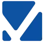 protestomg.com.br icon