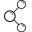 proteus-instruments.com icon