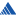 Proteus logo