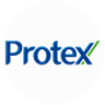protex-soap.com icon