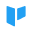 protex.ai logo