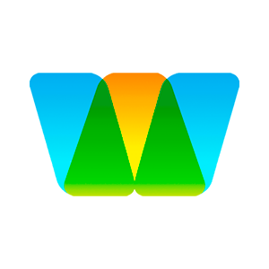 protext.by logo