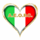 protezionecivilenazionale.it icon