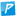 prothemes.biz icon