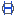 prothius.com icon