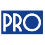 prothotsy.com logo