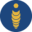 protiberia.com icon