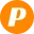 Domain Favicon