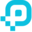 proticket.store icon
