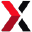proticketing.com icon