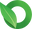 proticons.com logo