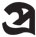 protidinersangbad.com logo
