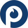 protief.nl icon