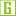 protiglobal.com icon