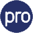 protime.eu icon