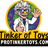 protinkertoys.com icon