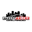 protintorlando.com icon