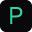 protipsbet.com icon