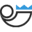 protipster.pl logo