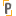 protisvalor.com icon