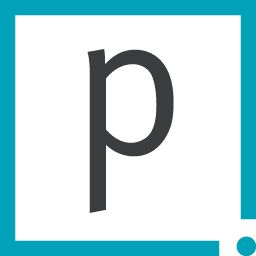 protivitialumninetwork.com icon