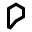 Proto-Pasta logo