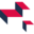 proto.group icon