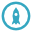 proto.io icon