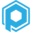 proto3000.com logo