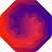 protobyte.ru icon