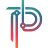 protocode.tech icon