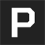 Protocolooo logo