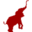 protocol.ua icon