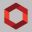 protocolforlife.com icon