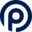 protocollicreativi.it icon