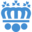 protocolo.org icon