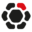 protocolo66.com icon