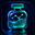 Protocol Pal logo