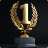 protocols.ru icon