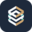 protocolwealthllc.com icon