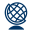 protocolww.com icon