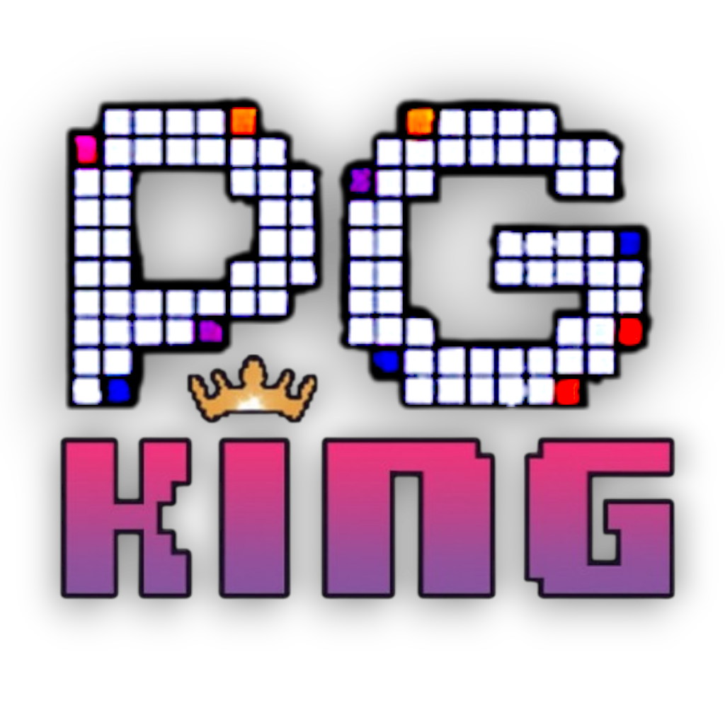protocom3dp.com icon
