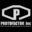 protofactor.biz icon
