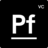 Protofund logo