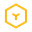 protofy.xyz icon